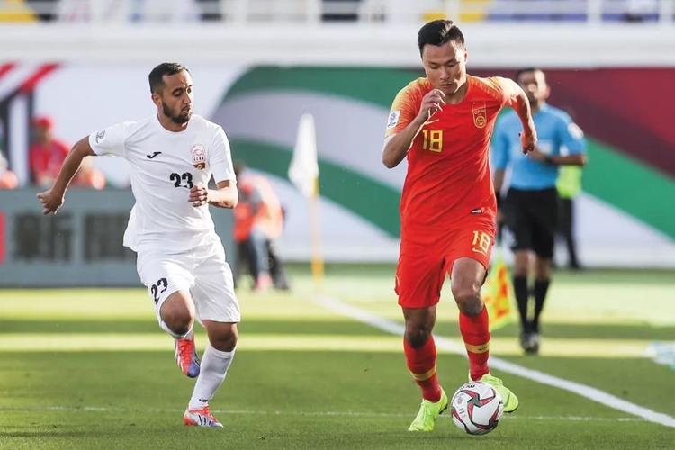 Vòng Loại Euro