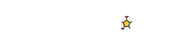 Boitinhyeu Vn - bet 69