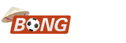 bet 69