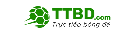 bet 69