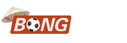 bet 69