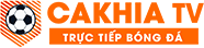 bet 69