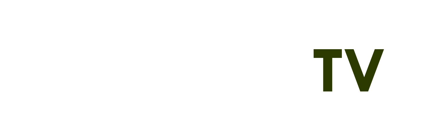bet 69