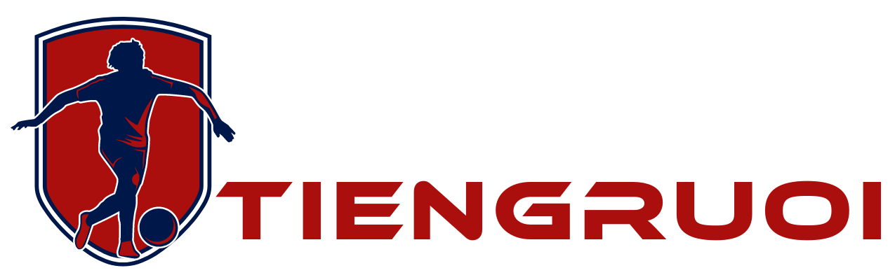 bet 69